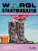 Stadtmagazin